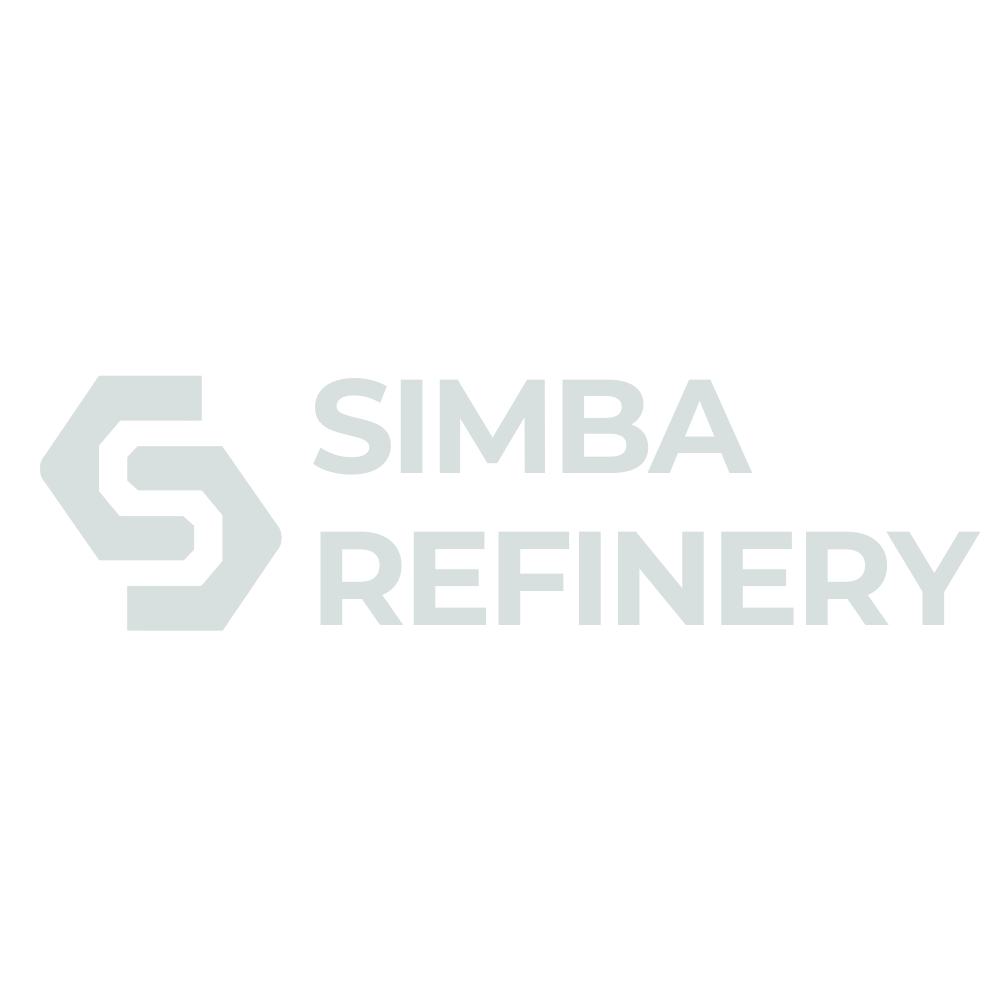 PT Simba Jaya Utama